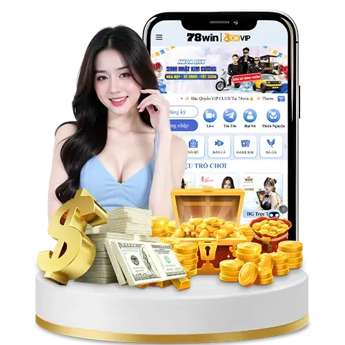 Cơ hội trúng Jackpot lớn tại SV388