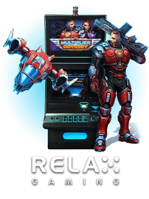 Giao dịch nhanh chóng SV388