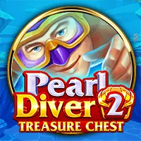 Trò chơi nổ hũ và bắn cá