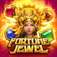 Casino trực tuyến SV388
