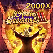 Biểu tượng Twitter