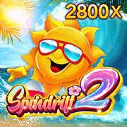 Biểu tượng YouTube