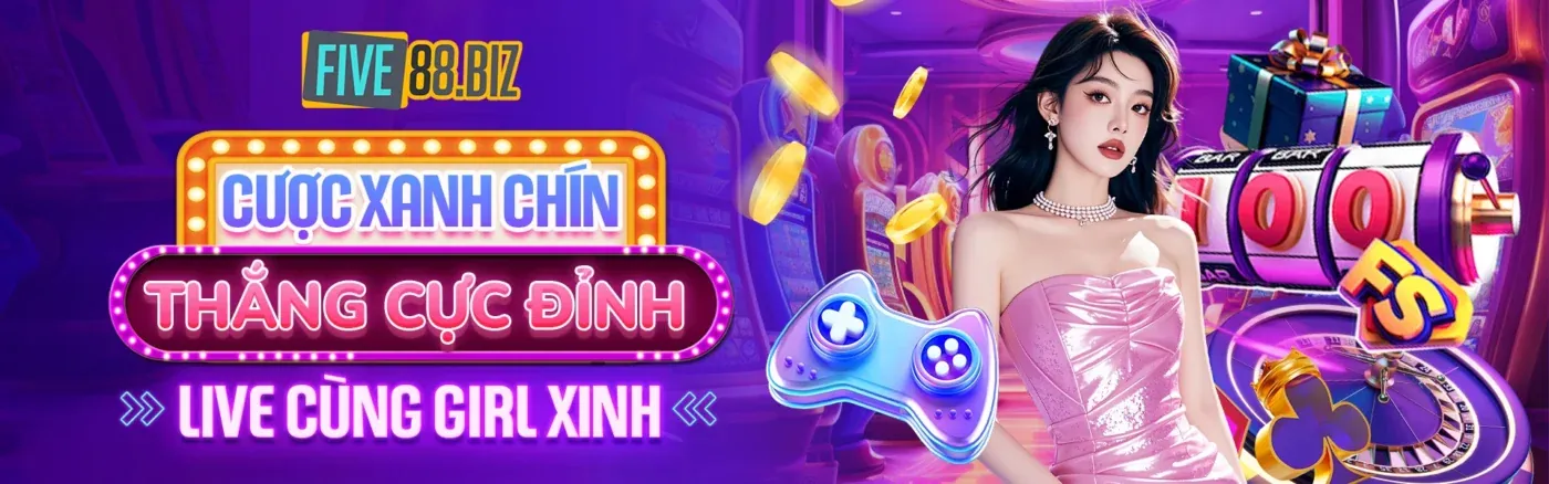 Hình ảnh đại diện SV388, cam kết an toàn và đáng tin cậy
