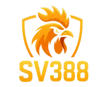 cách vào sv388