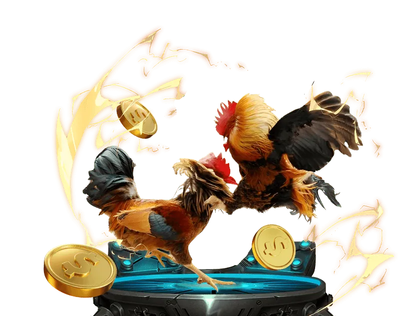 Tổng quan về nền tảng bắn cá SV388 với giao diện người dùng thân thiện