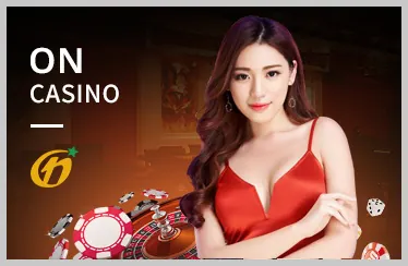 Đa dạng trò chơi cá cược tại SV388