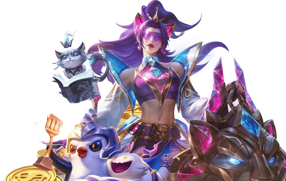 Tải ứng dụng SV388 cho di động