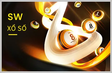 Tải ứng dụng SV388 cho Android