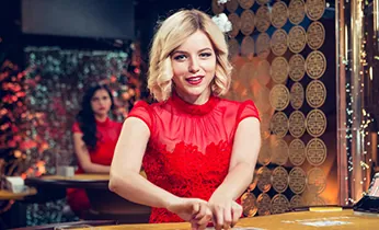 Truy cập link tải và nhấn nút tải xuống cho iOS